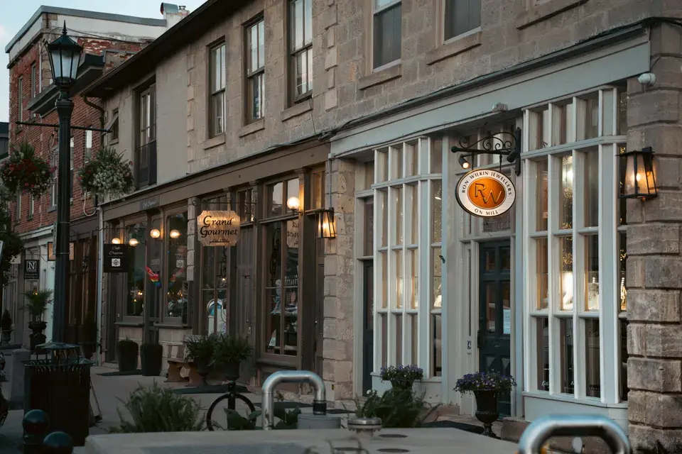 Must-Visit Attractions in La Porte, Texas in La Porte