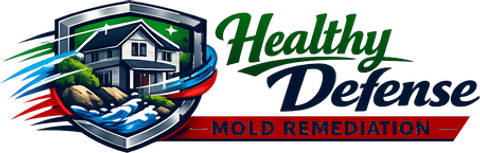 Healthy Defense Mold Remediation